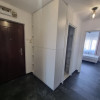 Apartament de vanzare | 3 camere | Calea Floresti  thumb 3