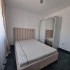 Apartament de vanzare | 3 camere | Calea Floresti  thumb 9