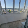 Apartament de vanzare | 3 camere | Calea Floresti  thumb 11