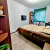 Apartamente de vanzare | 2 camere | Dambul Rotund  thumb 4