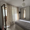 Apartament de vanzare | 3 camere | Baciu thumb 4