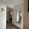 Apartament de vanzare | 3 camere | Baciu thumb 7