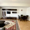 Apartament 2 camere de vanzare in Buna Ziua, Cluj Napoca thumb 3