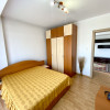 Apartament 2 camere de vanzare in Buna Ziua, Cluj Napoca thumb 4