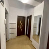 Apartament spre inchiriere | 1 camera | Marasti thumb 3