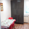 Apartament de vanzare | 3 camere | decomandat | Gheorgheni thumb 9