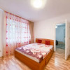 Apartament spre vanzare | 2 camere | Semicentral thumb 1