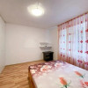 Apartament spre vanzare | 2 camere | Semicentral thumb 2