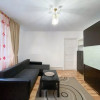 Apartament spre vanzare | 2 camere | Semicentral thumb 3