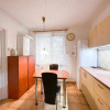 Apartament spre vanzare | 2 camere | Semicentral thumb 6