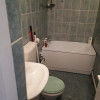 Apartament spre vanzare | 2 camere | Semicentral thumb 7