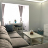 Apartament de vanzare | 2 camere decomandate | Manastur thumb 2