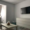 Apartament de vanzare | 2 camere decomandate | Manastur thumb 4