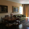 Apartament spre inchiriere | 3 camere | Buna Ziua thumb 2