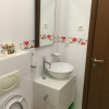 Apartament spre inchiriere | 3 camere | Buna Ziua thumb 9