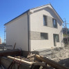 Duplex | vanzare | 4 camere | garaj | curte | Dezmir thumb 8