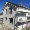 Duplex | vanzare | 4 camere | garaj | curte | Dezmir thumb 9