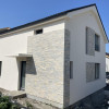 Duplex | vanzare | 4 camere | garaj | curte | Dezmir thumb 13