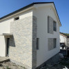 Duplex | vanzare | 4 camere | garaj | curte | Dezmir thumb 14