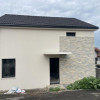 Duplex | vanzare | 4 camere | garaj | curte | Dezmir thumb 17