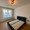 Apartament spre vanzare | 2 camere | Semicentral thumb 7