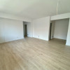 Apartament de vanzare | 3 camere | FINISAT | in Floresti! thumb 2