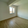 Apartament de vanzare | 3 camere | FINISAT | in Floresti! thumb 6