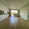 Apartament de vanzare | 2 camere | FINISAT | in Floresti! thumb 1