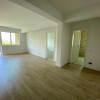 Apartament de vanzare | 2 camere | FINISAT | in Floresti! thumb 3