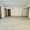 Apartament de vanzare | 2 camere | FINISAT | in Floresti! thumb 9