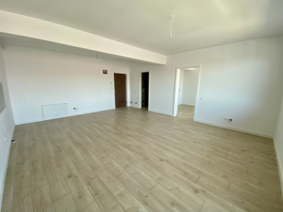 Apartament de vanzare | 2 camere | FINISAT | in Floresti!