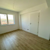 Apartament de vanzare | 2 camere | FINISAT | in Floresti! thumb 5