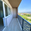 Apartament de vanzare | 2 camere | FINISAT | in Floresti! thumb 6