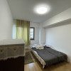 Apartament spre inchiriere | 3 camere | Marasti thumb 9