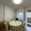 Apartament spre inchiriere | 3 camere | Marasti thumb 12