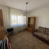 Apartament cu 2 camere decomandate de vanzare in Zorilor! thumb 3