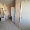 Apartament cu 2 camere decomandate de vanzare in Zorilor! thumb 6