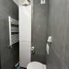 Apartament de vanzare | 3 camere | Baciu thumb 11