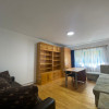 Apartament spre inchiriere | 2 camere | Zorilor | Observatorului thumb 2