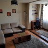 Apartament de inchiriat | 3 camere decomandate | Manastur thumb 3