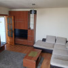 Apartament de inchiriat | 3 camere decomandate | Manastur thumb 4