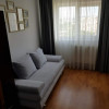 Apartament de inchiriat | 3 camere decomandate | Manastur thumb 11