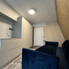 Apartament  cu finisaje de lux | de inchiriat | 3 camere | Zorilor - Wings thumb 8