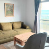 Apartament spre vanzare | 2 camere | Floresti thumb 4