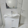 Apartament spre vanzare | 2 camere | Floresti thumb 8