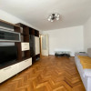 Apartament spre inchiriere | 3 camere | Zorilor l Pasteur thumb 2