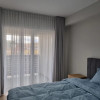 Apartament spre vanzare | 2 camere | Ego Residence thumb 4