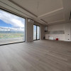 Apartament tip penthouse cu 3 camere de vanzare in Buna Ziua! thumb 2