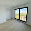 Apartament tip penthouse cu 3 camere de vanzare in Buna Ziua! thumb 3