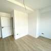 Apartament tip penthouse cu 3 camere de vanzare in Buna Ziua! thumb 4